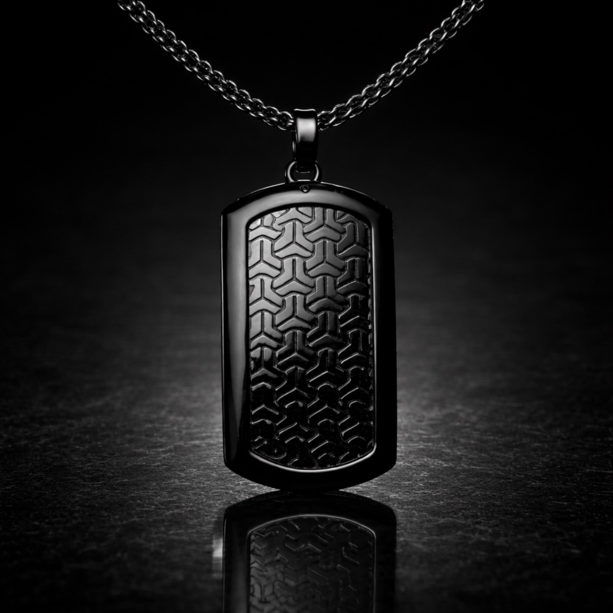 44167940-c133-4fda-bea6-b5a382d160e2.jpg