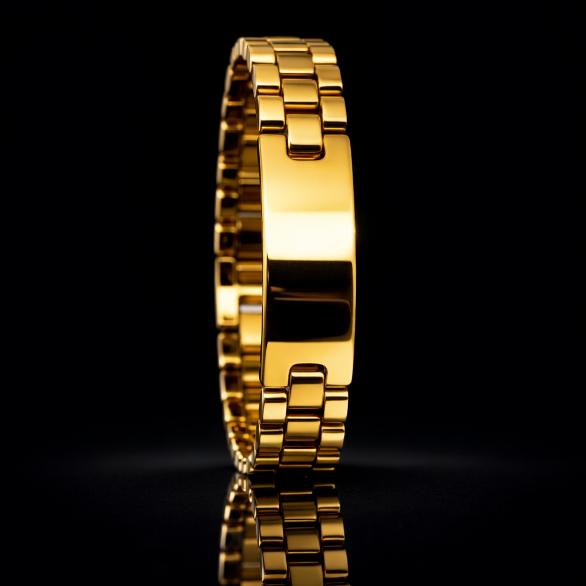 a79e38b6-f6c0-4061-9a97-08c9d95813a4.jpg